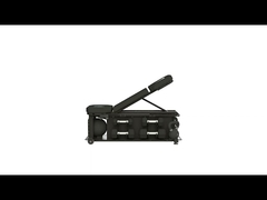 Banc réglable fonctionnel Multipe en 2022