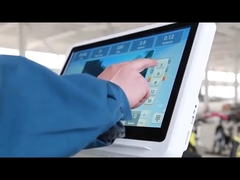 Ceintures de tapis roulant de gymnastique