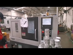 FABRICANT DE PIÈCES D'ÉQUIPEMENT DE GYM COMMERCIAL