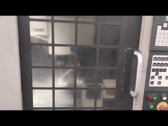 FABRICANT DE PIÈCES D'ÉQUIPEMENT DE GYM COMMERCIAL