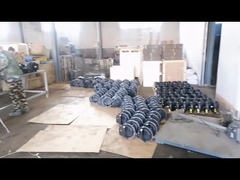 Doorstep Service Finger Assembly Finger Pickup Corn Seed Meter